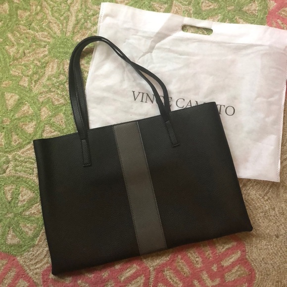 Vince Camuto tote - Picture 1 of 3
